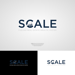 Logo Design by skylart28 for this project | Design: #35792269