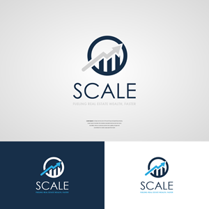 Logo Design by skylart28 for this project | Design: #35792278