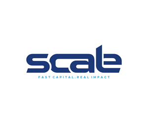 Logo Design by Wa-tinku.Designs for this project | Design: #35801269