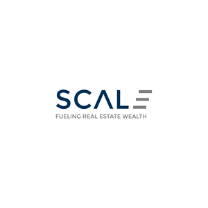 Logo Design by Sepdesign for this project | Design: #35794412