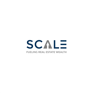 Logo Design by Sepdesign for this project | Design: #35794415