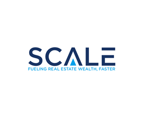 Logo Design by art to for this project | Design: #35790257