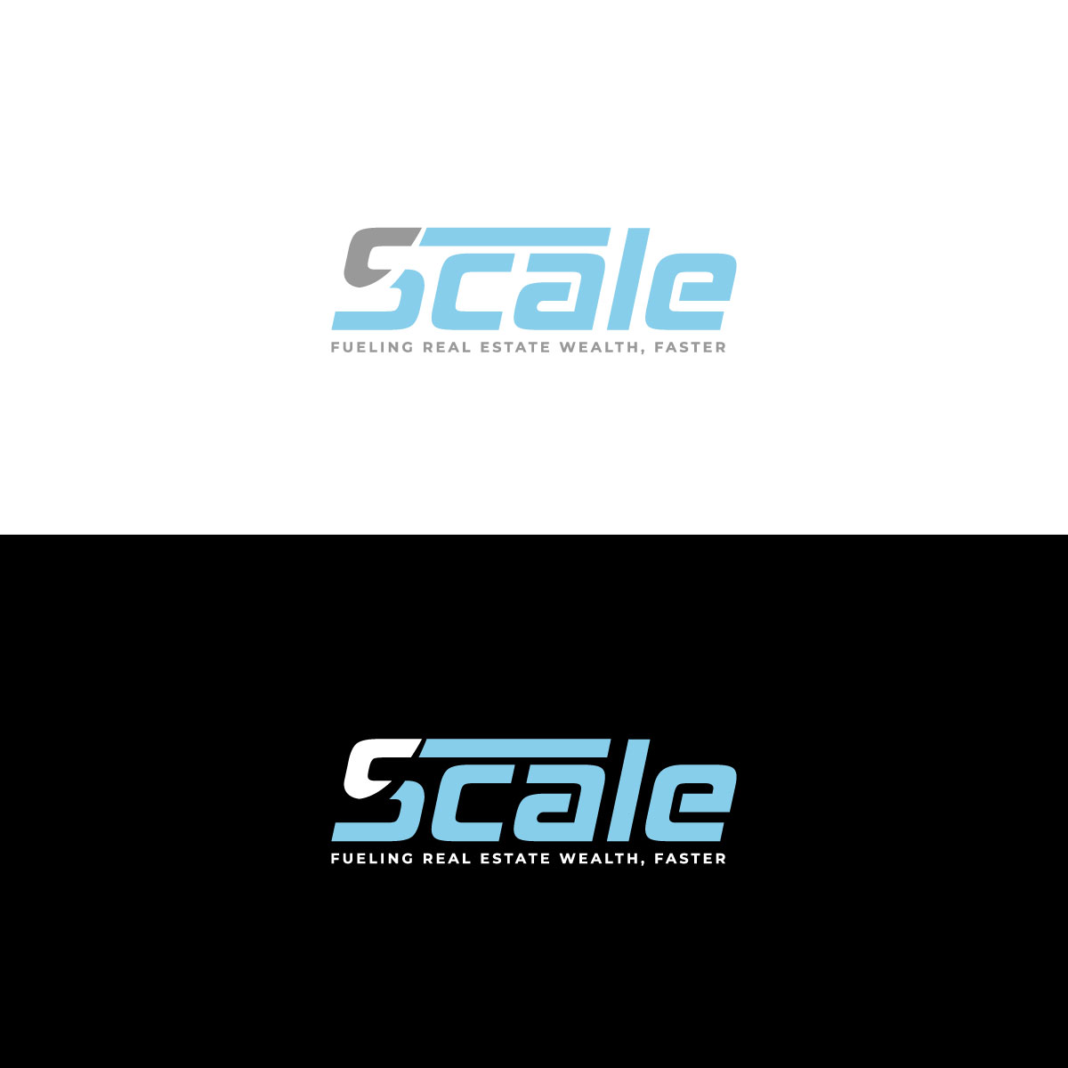 Logo Design by KL Designwork for this project | Design #35794199