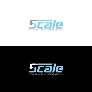 Logo Design by KL Designwork for this project | Design: #35794199