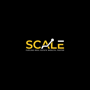 Logo Design by KL Designwork for this project | Design: #35794201