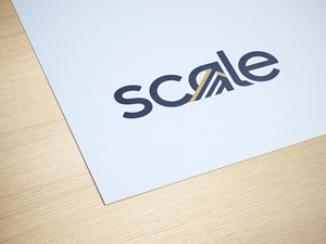 Logo Design by PixelCraft Designs for this project | Design: #35794792