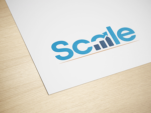 Logo Design by PixelCraft Designs for this project | Design: #35794793