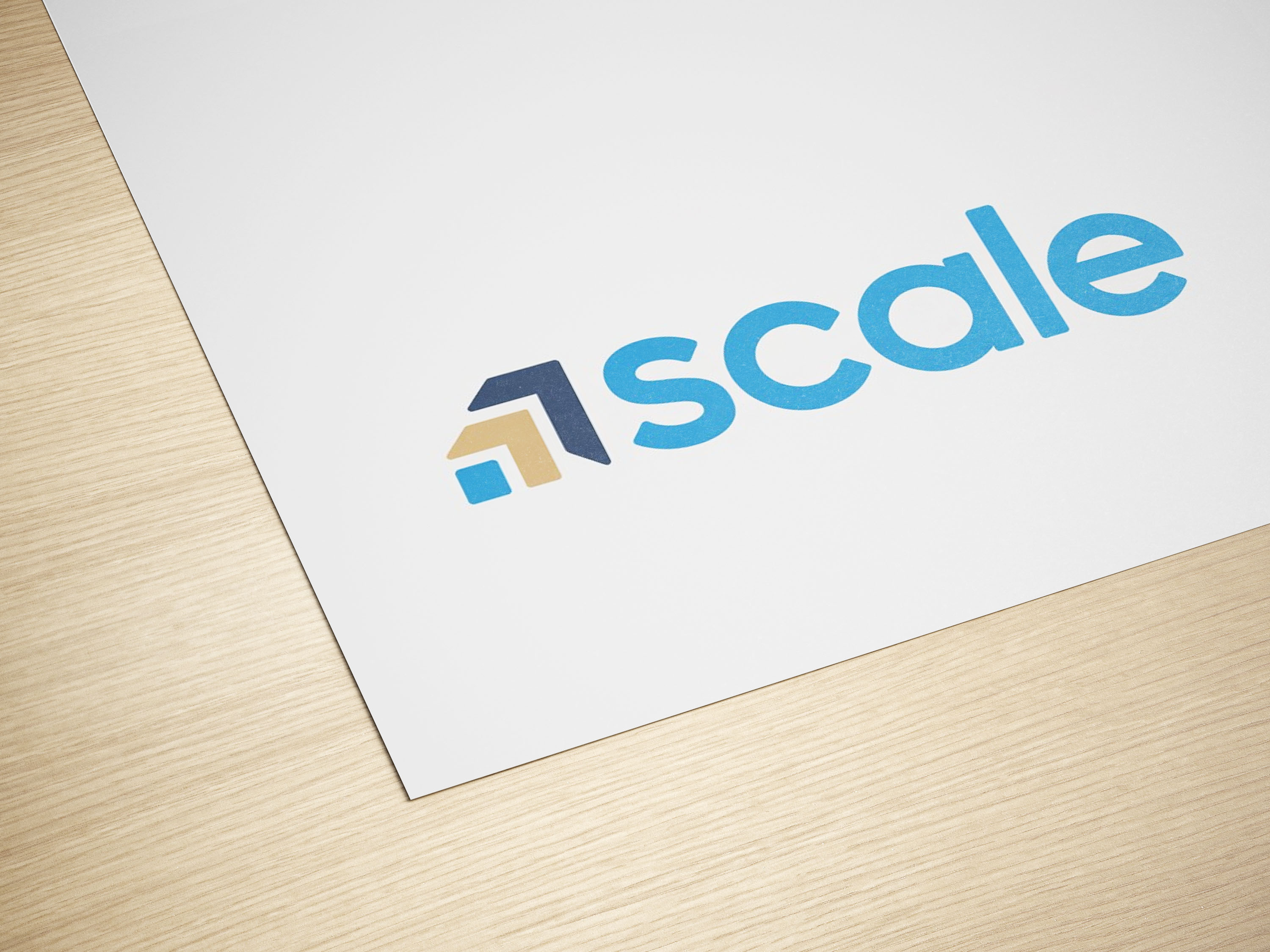 Logo-Design von PixelCraft Designs für dieses Projekt | Design #35794794