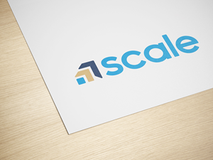 Logo Design by PixelCraft Designs for this project | Design: #35794794