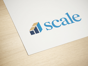 Logo Design by PixelCraft Designs for this project | Design: #35794795
