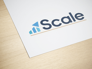 Logo Design by PixelCraft Designs for this project | Design: #35794796