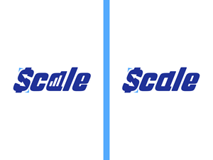 Logo Design by Musti.dsgn for this project | Design: #35798557