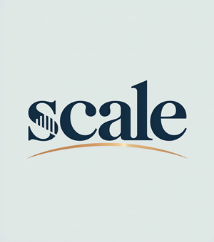 Logo Design by Pixel Rashida for this project | Design: #35788817