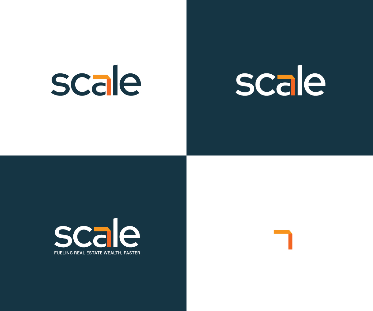Logo Design by WB NAG for this project | Design #35793668