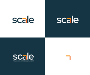 Logo Design by WB NAG for this project | Design: #35793668
