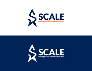 Logo Design by Ridg0 for this project | Design: #35787976