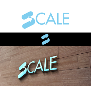 Logo Design by trufya for this project | Design: #35800840