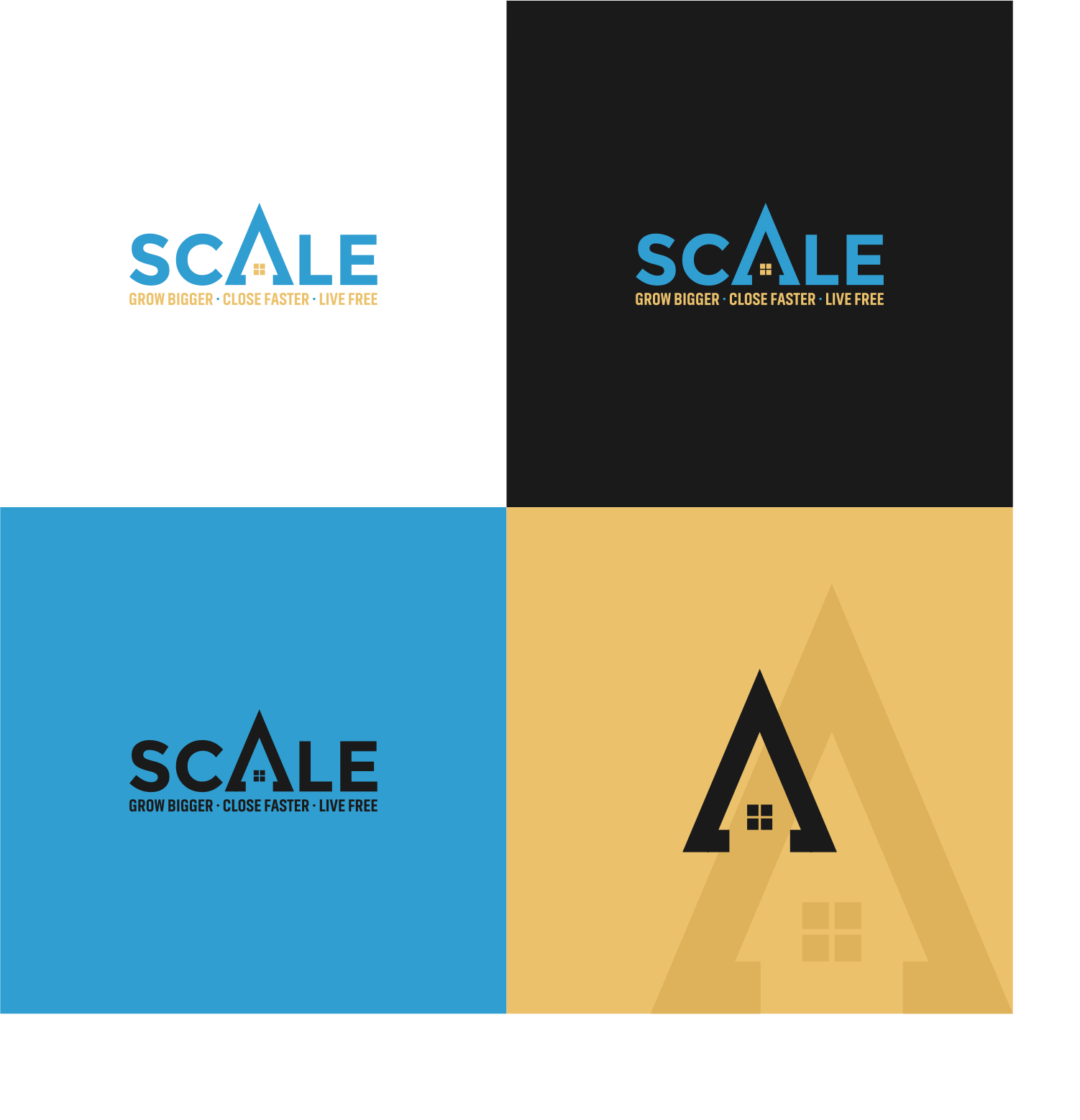 Logo-Design von normi für dieses Projekt | Design #35788046