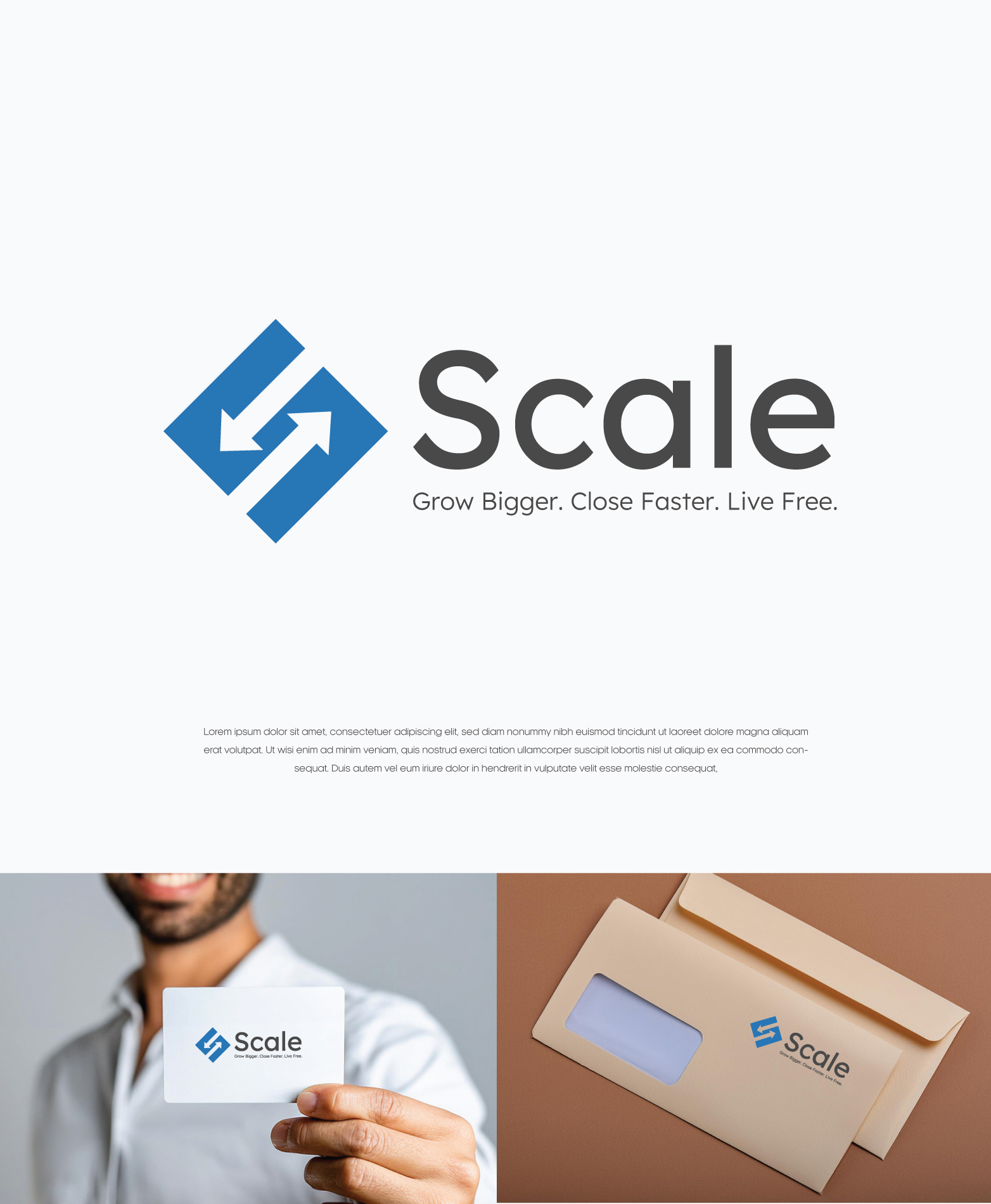 Design de Logo par Shigh5 pour ce projet | Design #35804254