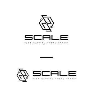Logo Design by debdesign for this project | Design: #35795862