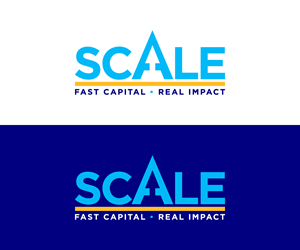Logo Design by Betycat for this project | Design: #35789534