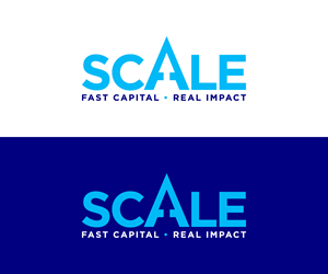 Logo Design by Betycat for this project | Design: #35789535