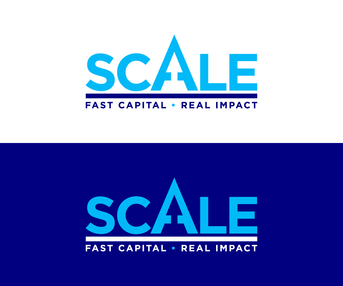 Logo Design by Betycat for this project | Design #35789536