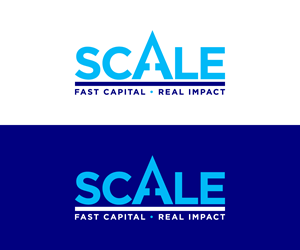 Logo Design by Betycat for this project | Design: #35789536