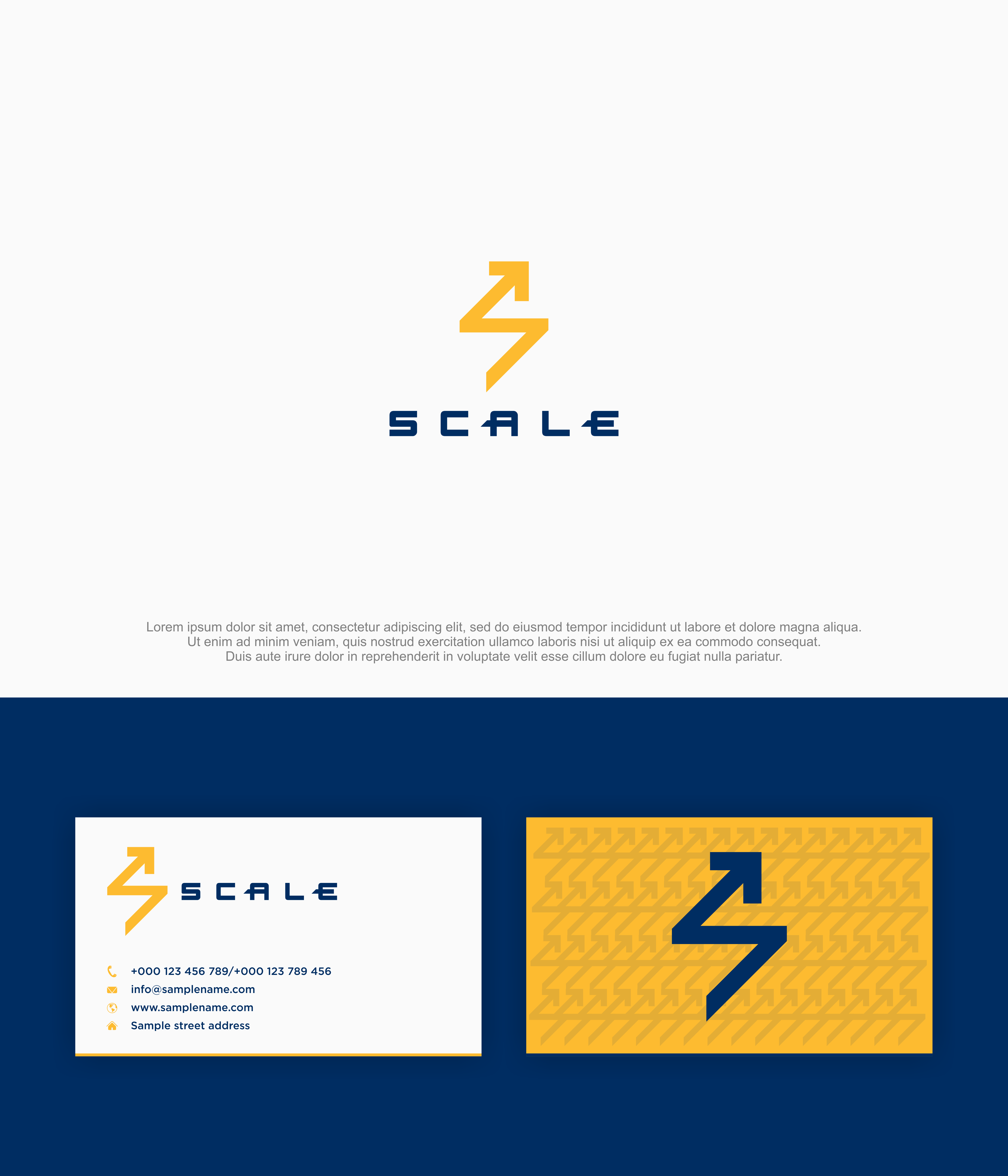 Diseño de Logo por R!CKY para este proyecto | Diseño #35802463