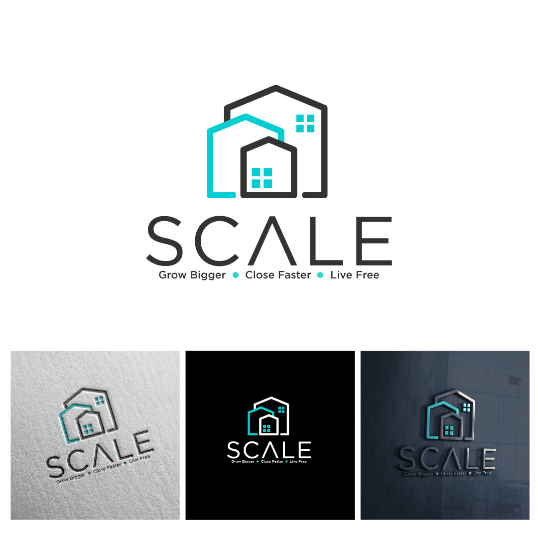 Logo Design by michellefrances for this project | Design #35788800
