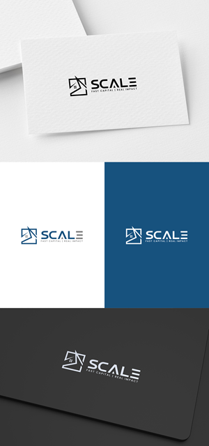 Logo Design by SL Designer for this project | Design: #35791627