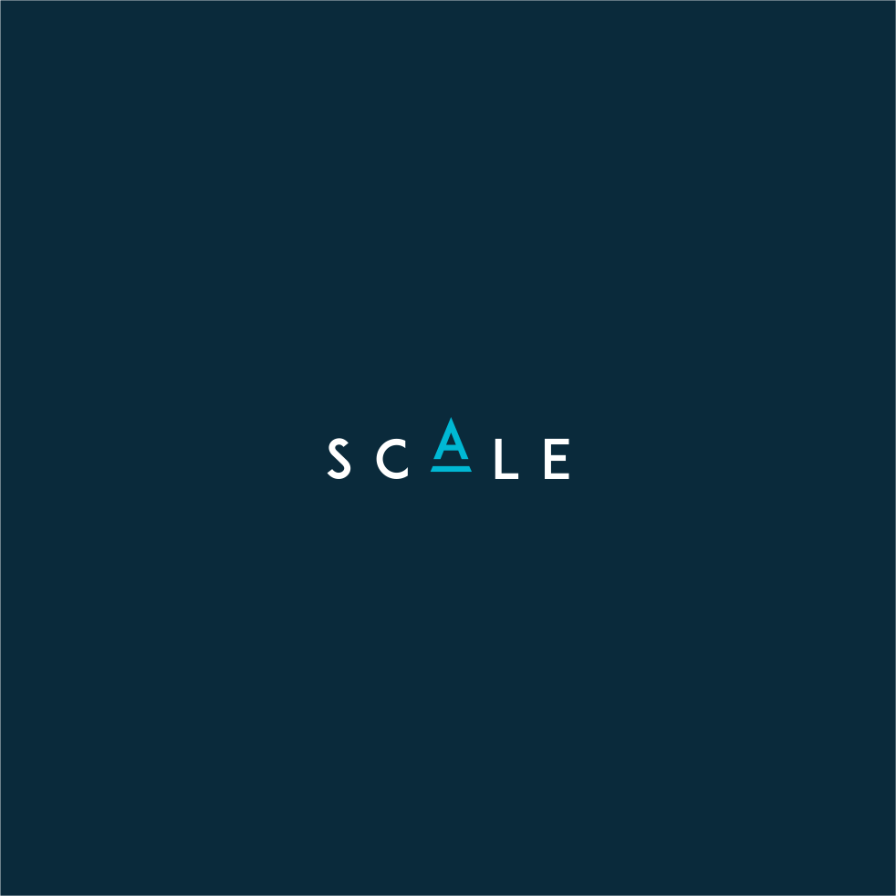 Logo Design by SteffySummer for this project | Design #35800229