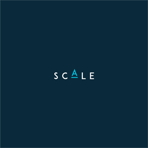 Logo Design by SteffySummer for this project | Design: #35800229