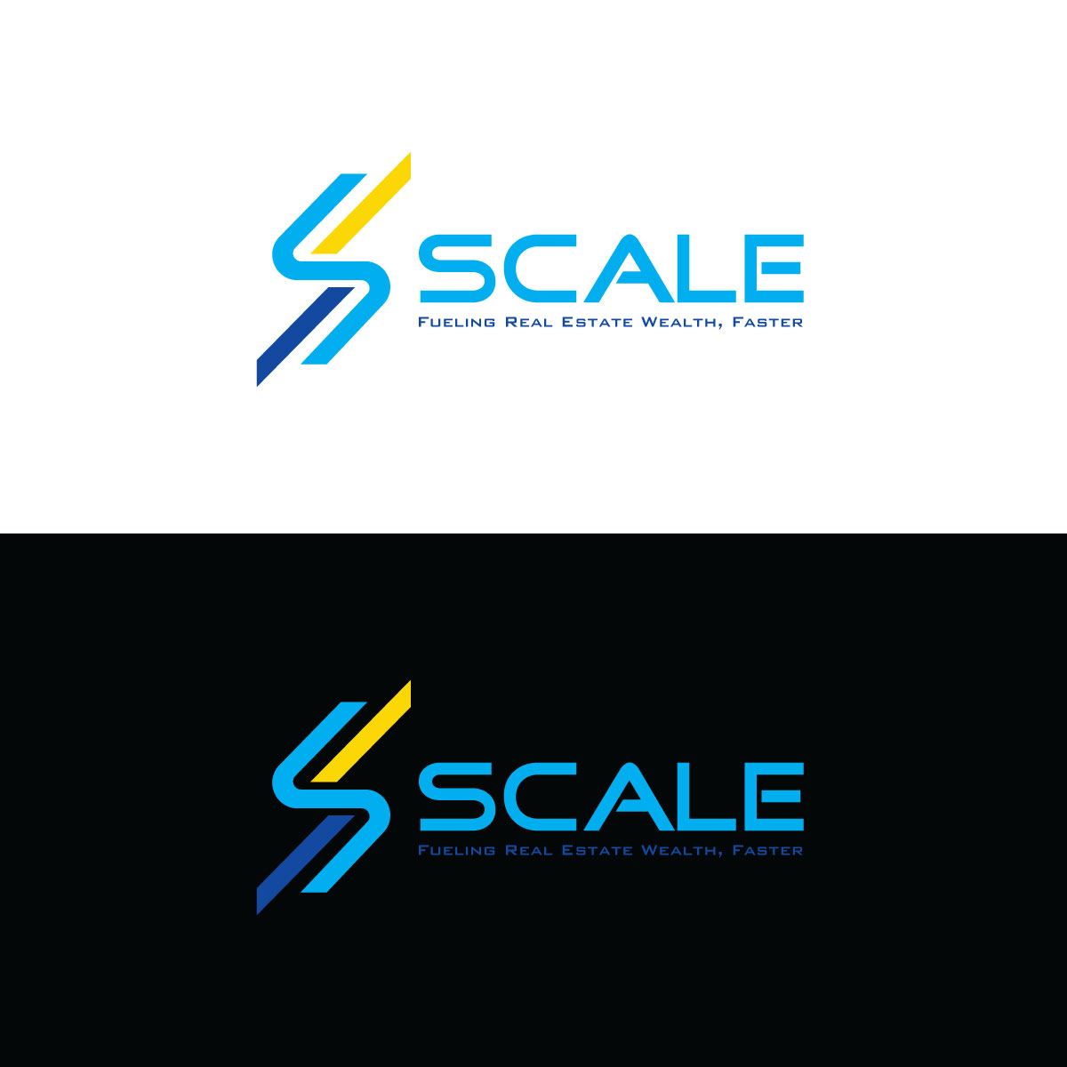 Logo Design by prodesigns99 for this project | Design #35790779