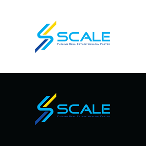 Diseño de Logo por prodesigns99 para este proyecto | Diseño: #35790779