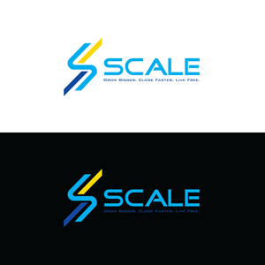 Logo Design by prodesigns99 for this project | Design: #35790780