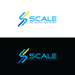 Logo Design by prodesigns99 for this project | Design: #35790781