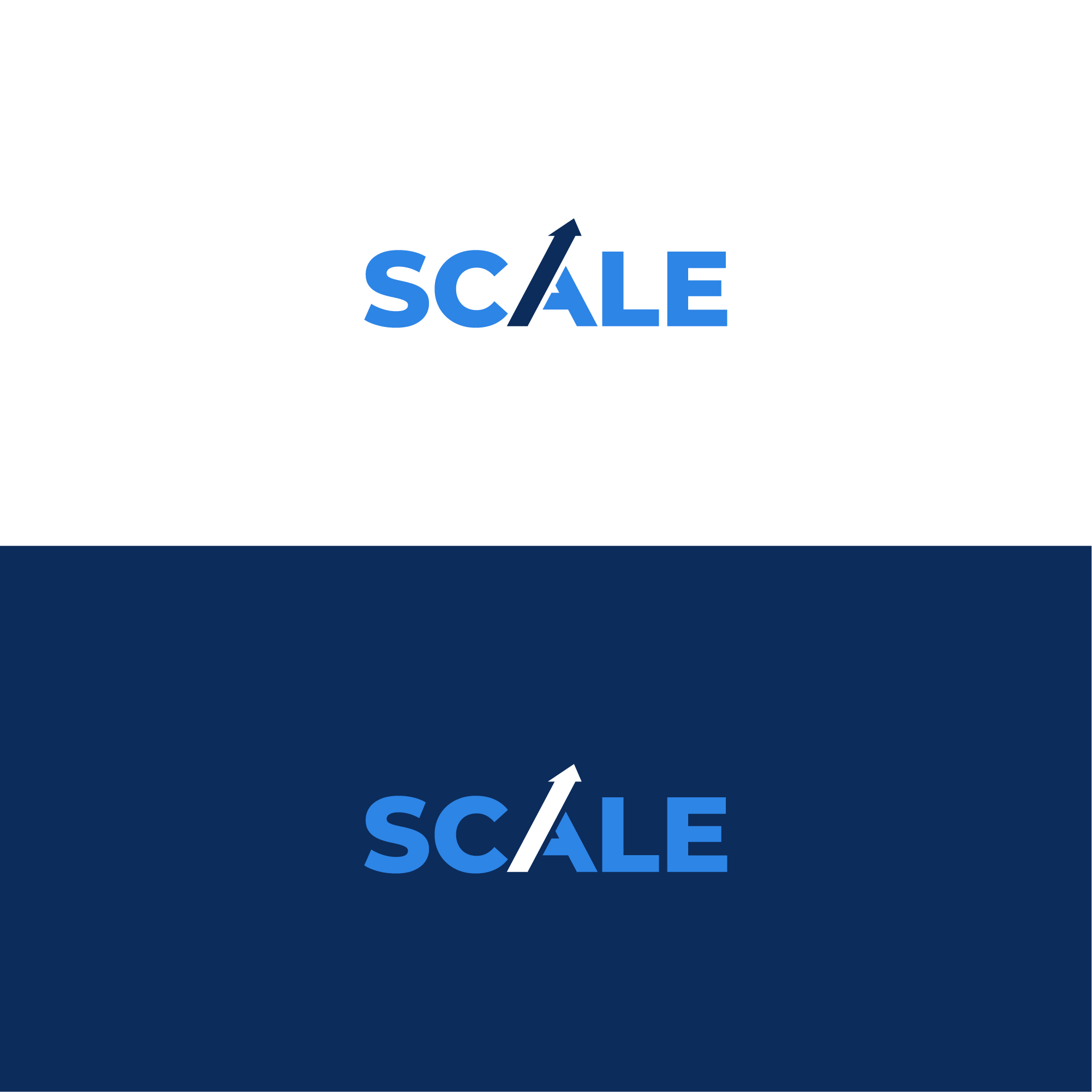 Logo Design by dicubit for this project | Design #35796693