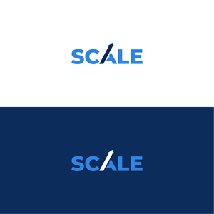 Logo Design by dicubit for this project | Design: #35796693