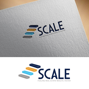 Logo Design by fly  design for this project | Design: #35796813