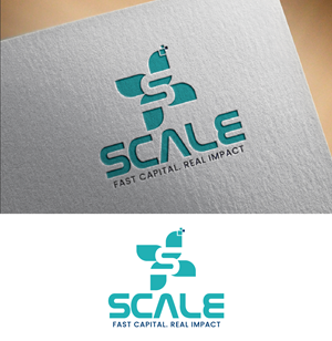 Logo Design by fly  design for this project | Design: #35796814
