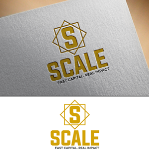 Logo Design by fly  design for this project | Design: #35796815