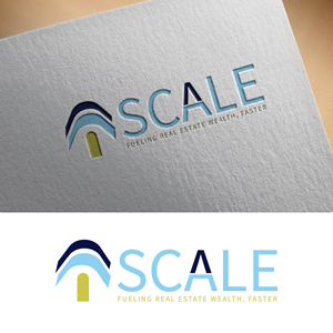 Logo Design by fly  design for this project | Design: #35796817