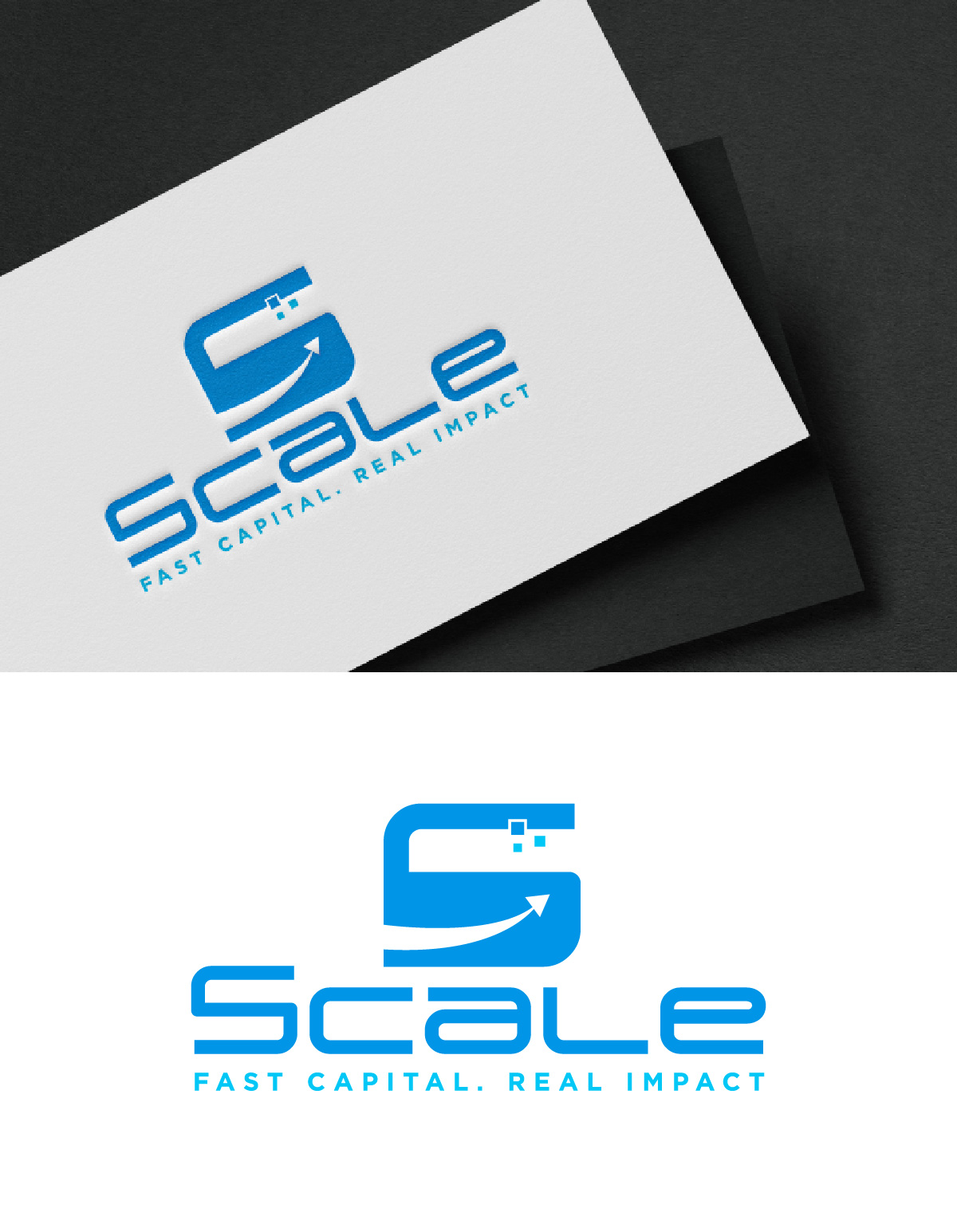 Logo-Design von fly  design für dieses Projekt | Design #35796821