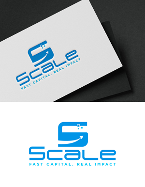 Logo Design by fly  design for this project | Design: #35796821
