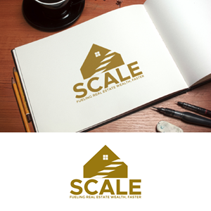 Logo Design by fly  design for this project | Design: #35796822
