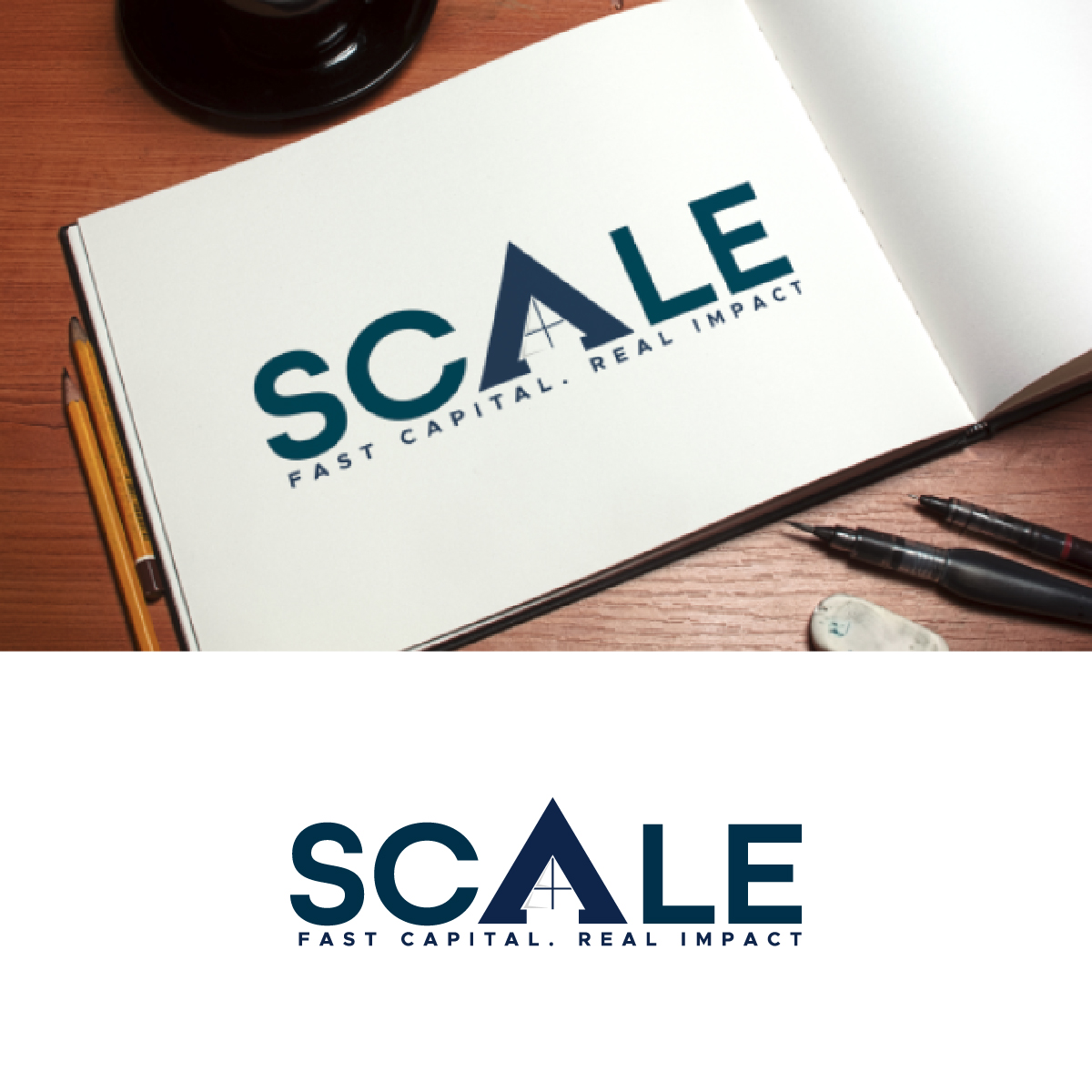Logo Design by fly  design for this project | Design #35796823