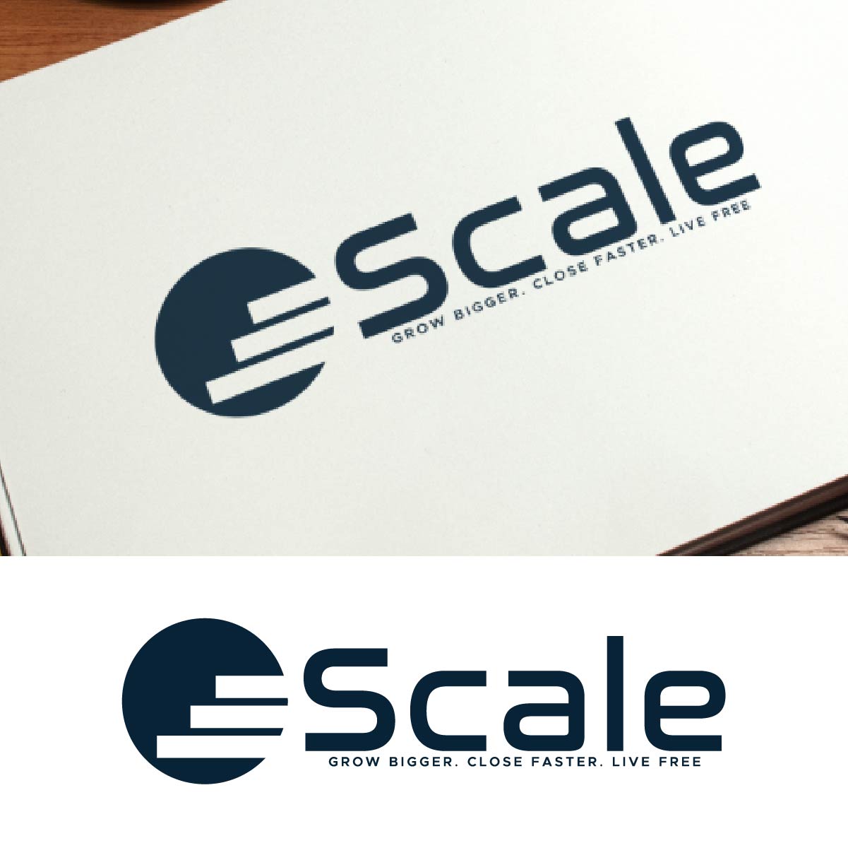Logo Design by fly  design for this project | Design #35796826