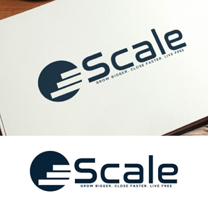 Logo Design by fly  design for this project | Design: #35796826