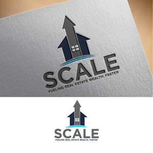 Logo Design by fly  design for this project | Design: #35796827
